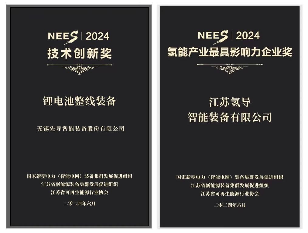 CA88官网氢导获奖官网封面.png
